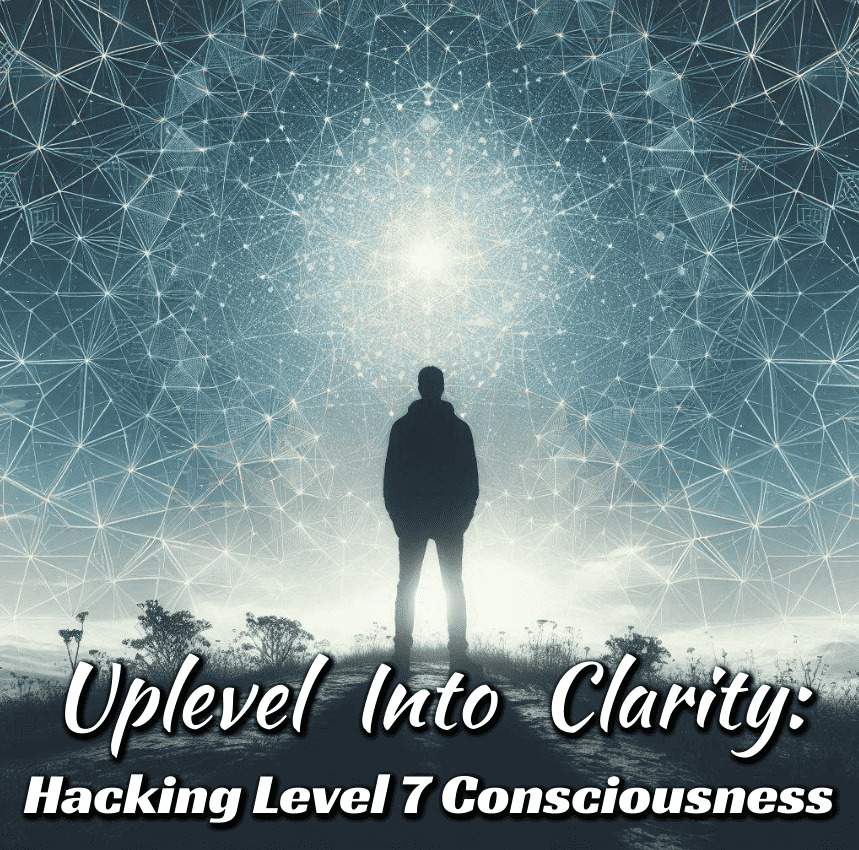 Uplevel into Clarity Program